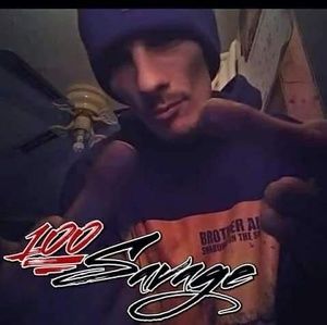 Meet your Posher, Marc